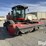 2016-massey-ferguson-wr9870-image-3