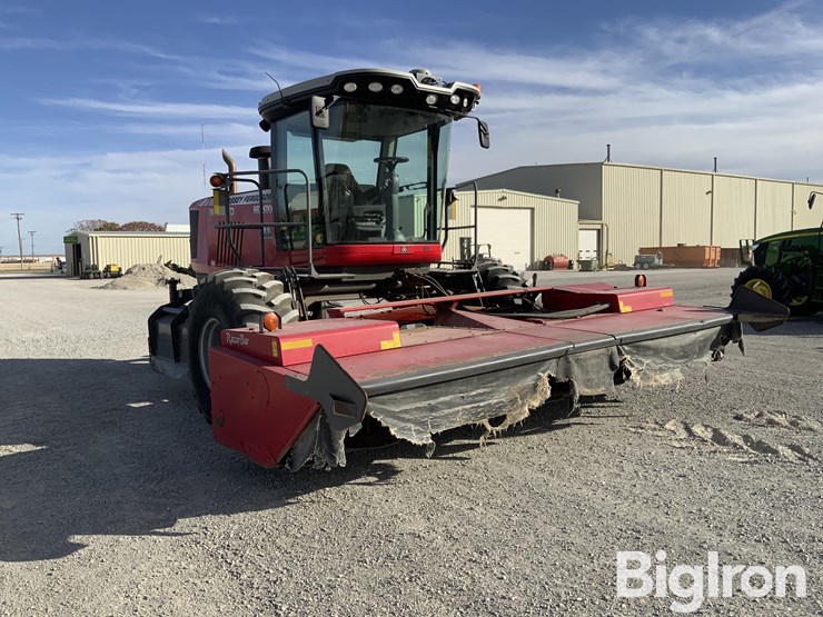2016-massey-ferguson-wr9870-image-3
