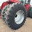 2012-case-ih-400-image-61