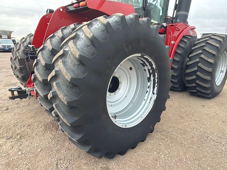2012-case-ih-400-image-61