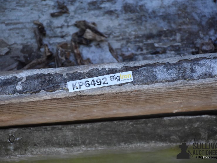 wooden-feed-bunks-image-6