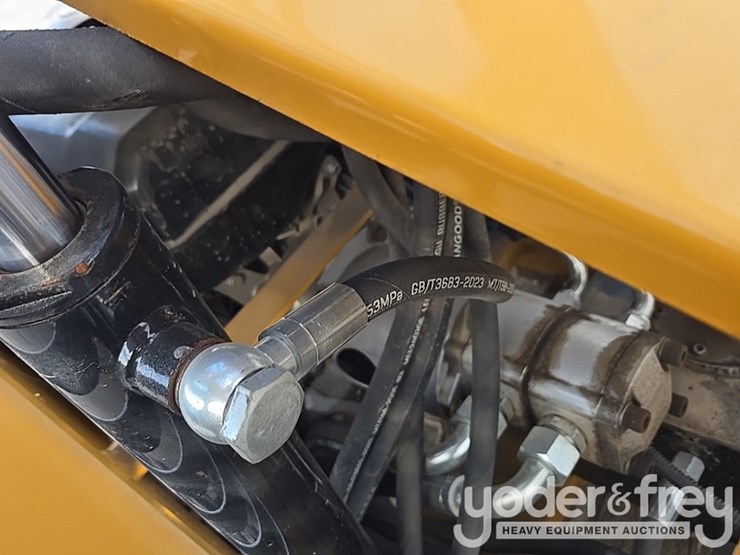 unused-sdlanch-sdll30-image-43