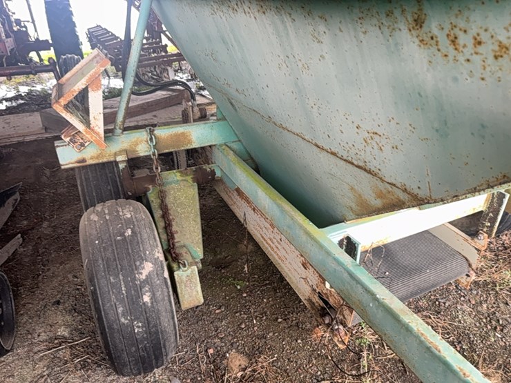 strickland-seed-master-250-image-29