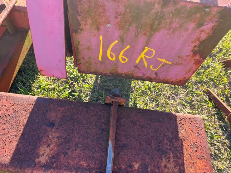 mechanical-transplanter-5000-image-5