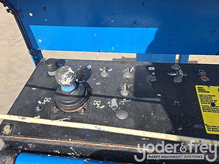 2018-genie-s45-image-16