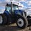 2008-new-holland-t8010-image-3
