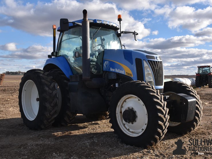 2008-new-holland-t8010-image-3