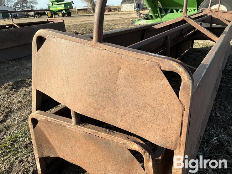 steel-bottomless-feed-bunks-image-10