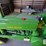 john-deere-b-image-19