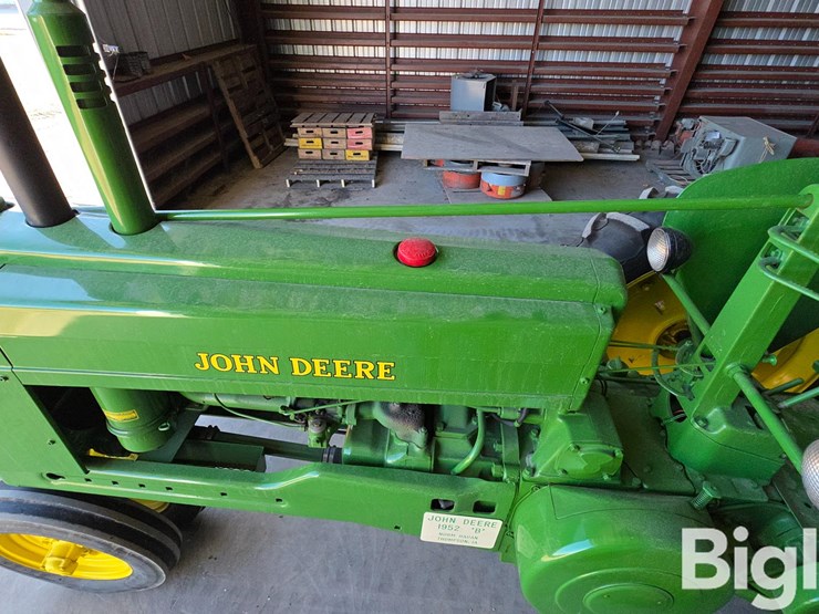 john-deere-b-image-19