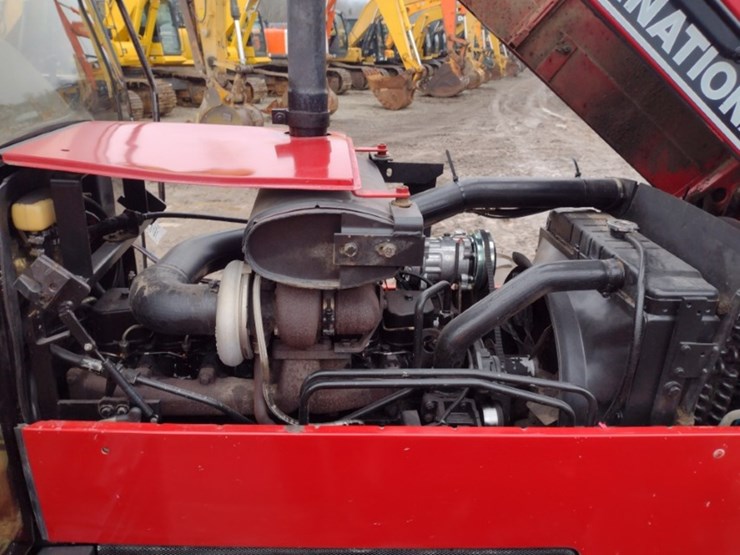case-ih-5230-image-22