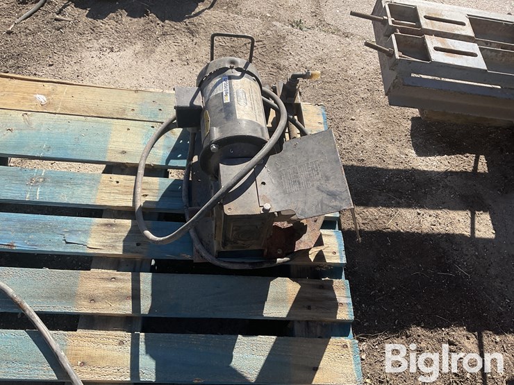 cds-chemigation-pump-image-5