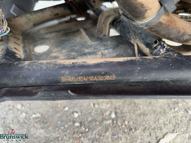 2016-yamaha-kodiak-400-image-17