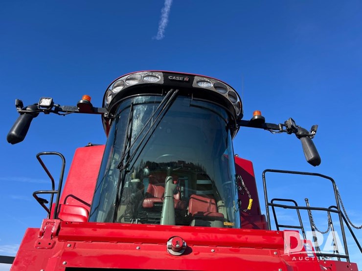 2024-case-ih-9250-image-25