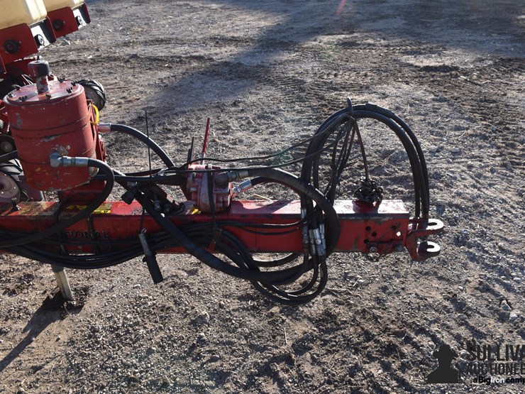 case-ih-900-image-10