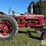1940-farmall-h-2wd-tractor-image-4