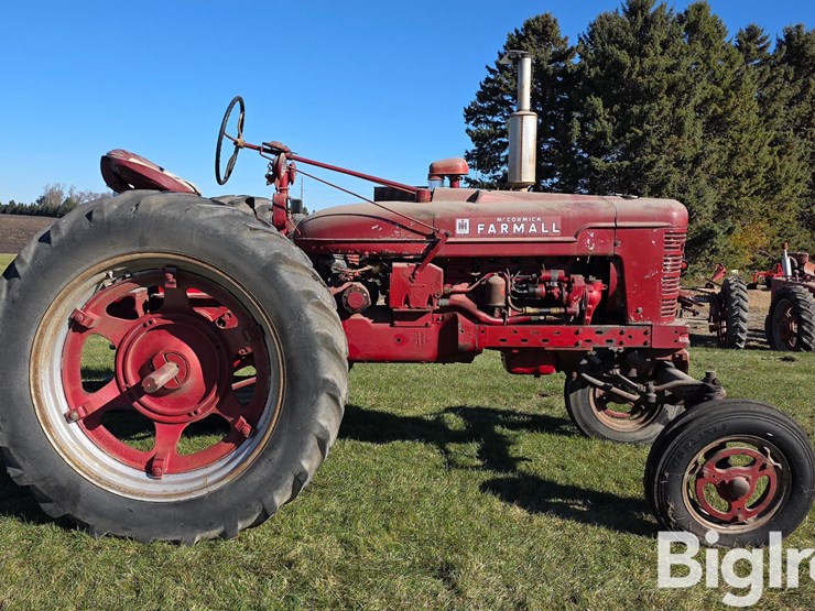 1940-farmall-h-2wd-tractor-image-4