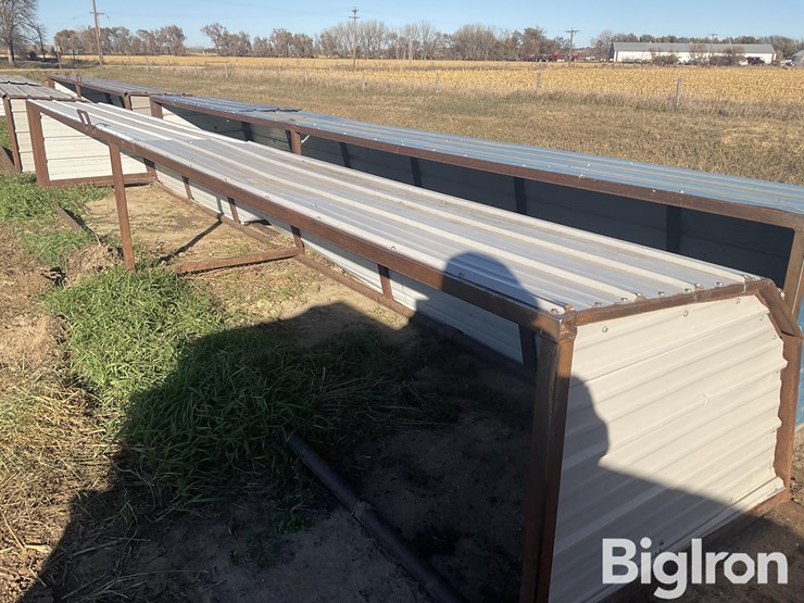 calf-shelter-image-7