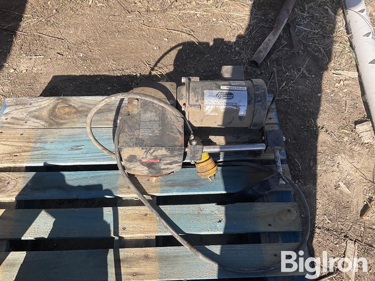 cds-chemigation-pump-image-5