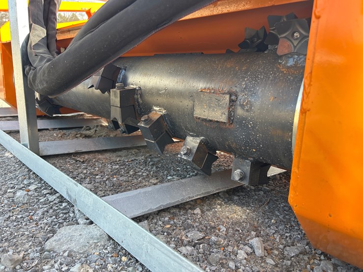 #59-•-wolverine-dum-26-73w-skid-steer-drum-mulcher-image-5