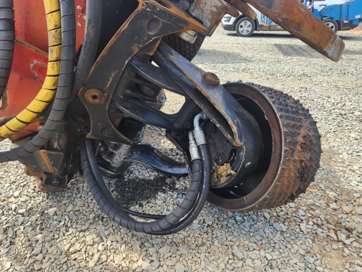 2007-valmet-911-image-21