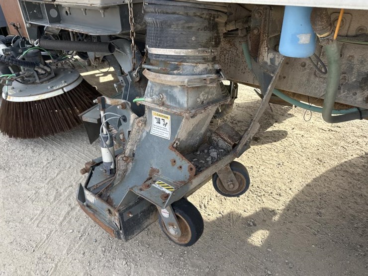 2007-sterling-sc8000-image-24