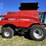 2012-case-ih-7130-image-2