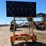 #6314-•-2018-solar-tech-arrow-board-(trailer-#37163),-no-title-image-1