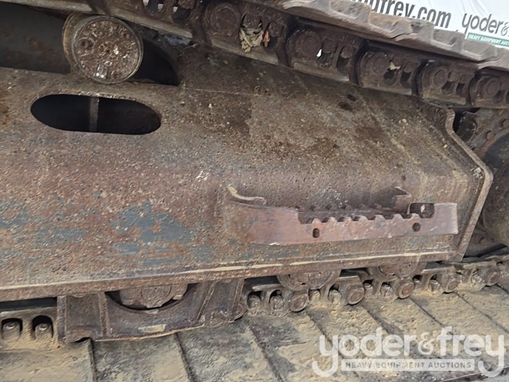 2019-volvo-ec200el-image-30