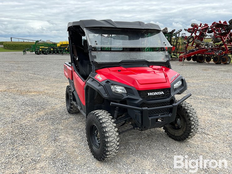 2019-pioneer-1000-image-3