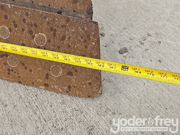 2019-deere-850l-wlt-image-13