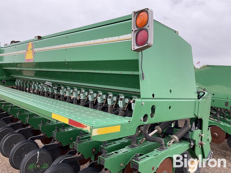 2007-great-plains-4000-image-16