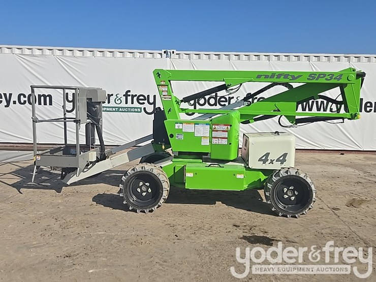 2023-nifty-lift-sp34-4x4-image-6
