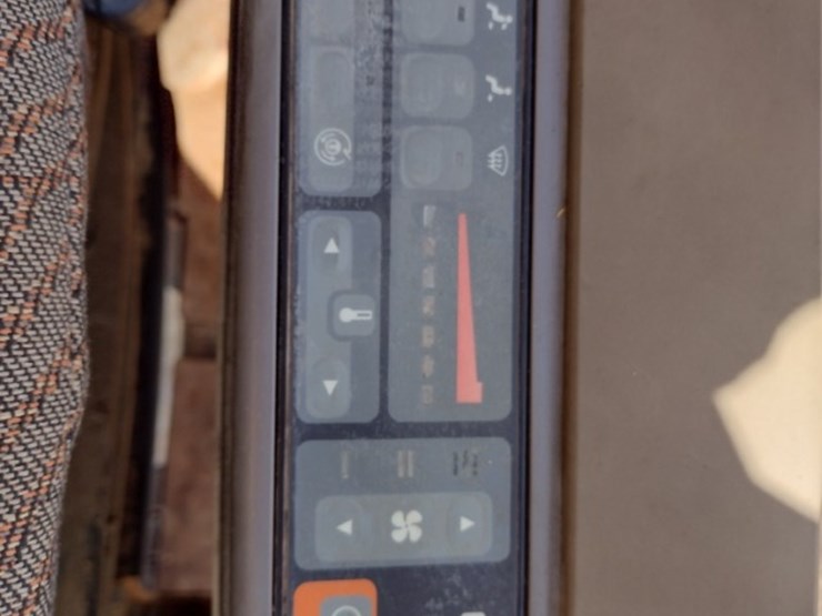 1997-caterpillar-312b-image-11