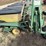 john-deere-7340-image-31