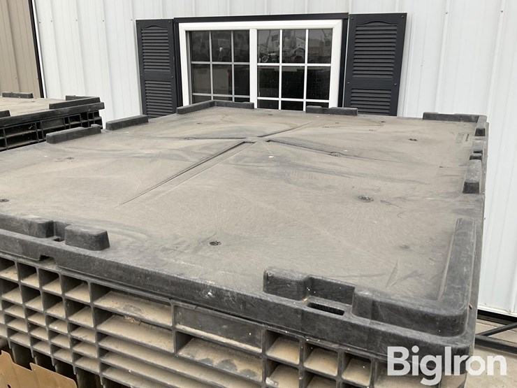 buckhorn-50-unit-collapsing-seed-pro-boxes-image-9