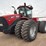 2012-case-ih-400-image-1