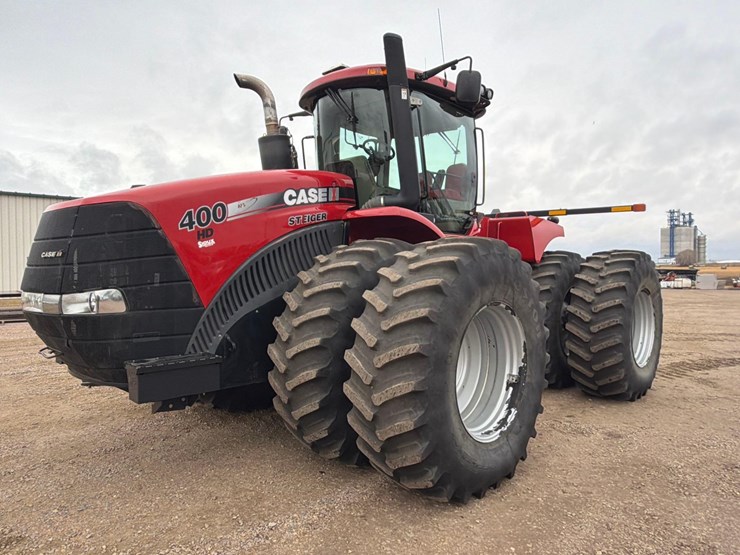 2012-case-ih-400-image-1