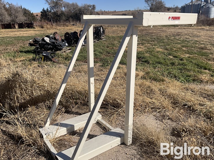 friesen-bulk-bag-tender-image-13