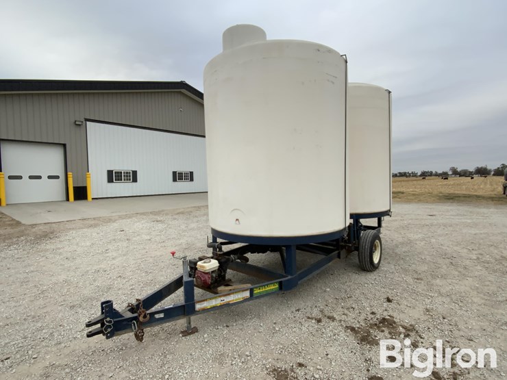 schaben-cone-bottom-nurse-tank-trailer-image-1