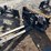 #44-•-48”-hydraulic-skid-steer-pallet-forks-image-1