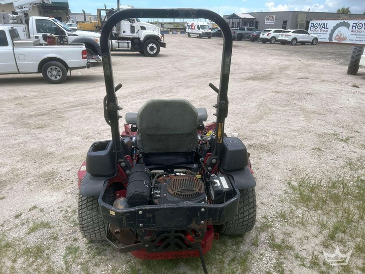 commercial-lawn-mower-652r-image-14