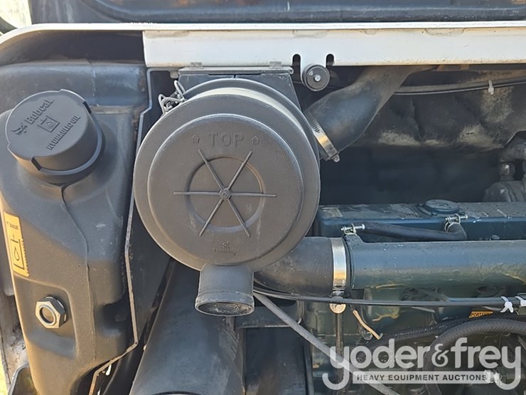 bobcat-331g-image-49