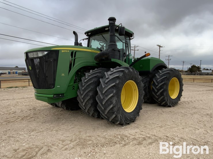 2015-john-deere-9370r-image-1