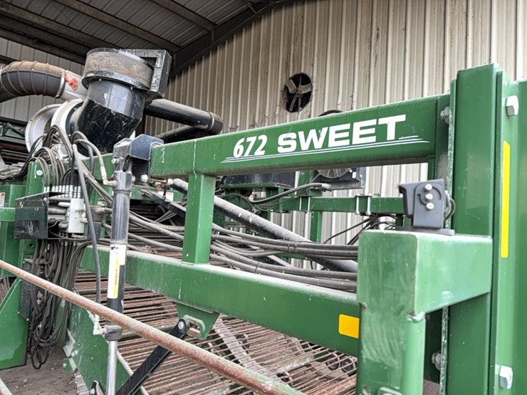 lockwood-672-sweet-potato-digger/harvester-image-8