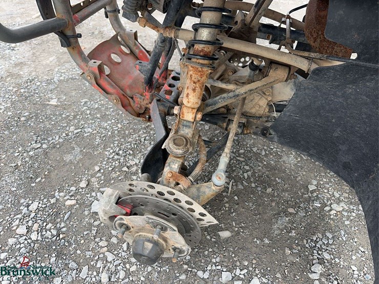 2002-yamaha-big-bear-400-image-12