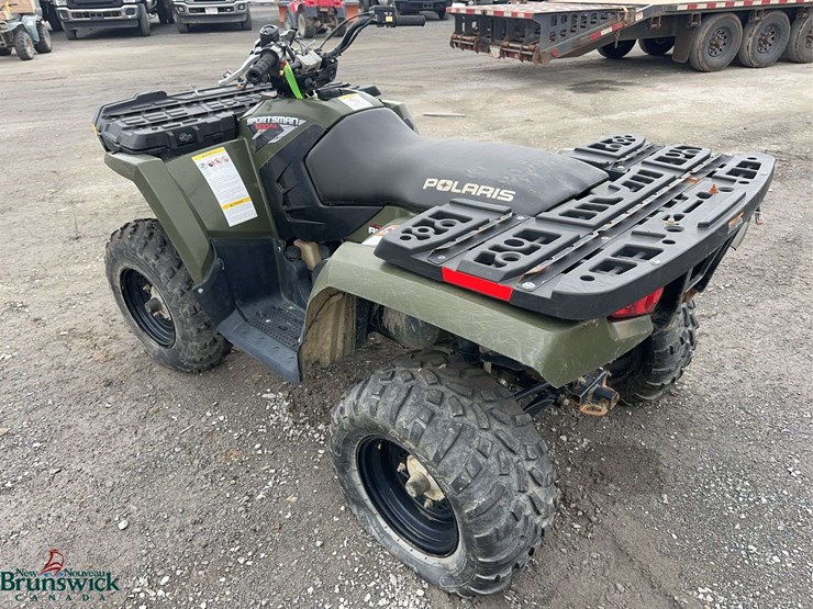 2010-polaris-sportsman-image-7