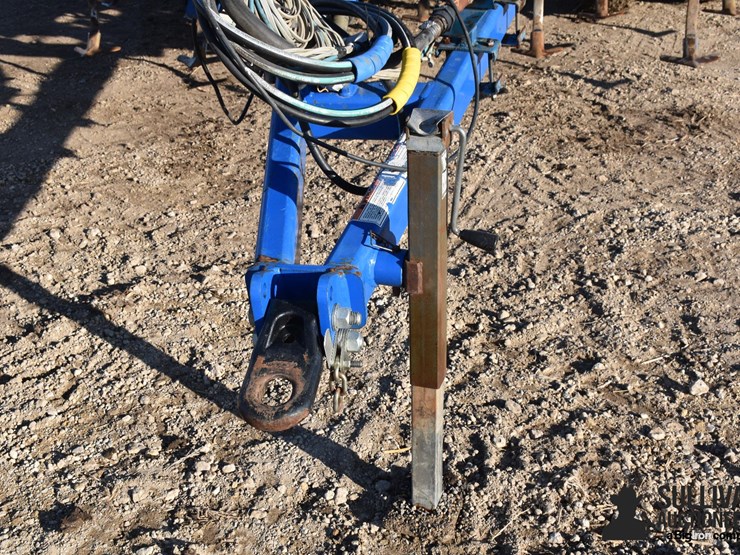 2014-landoll-9630-image-9