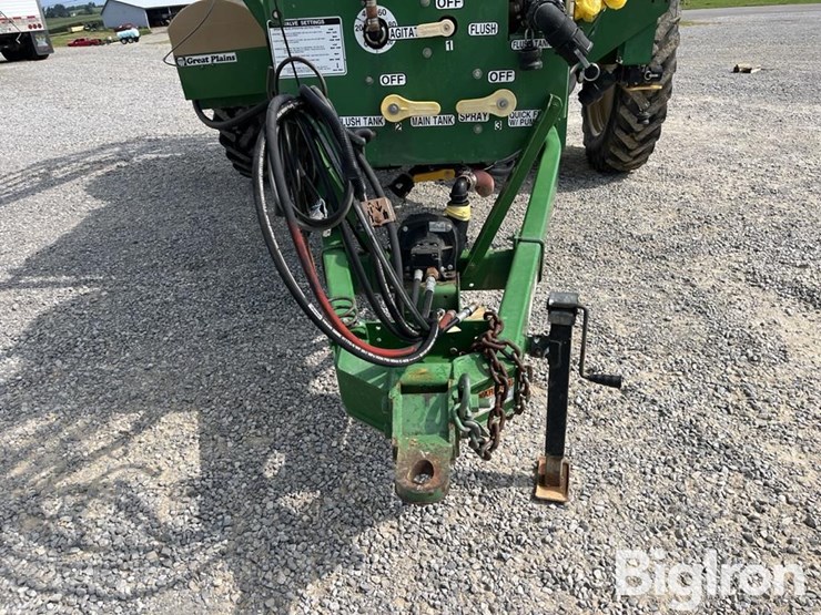 great-plains-tsf1290-image-9