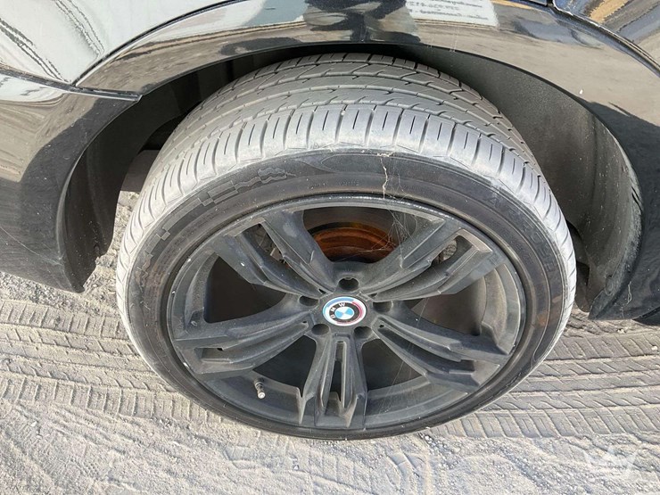 2009-bmw-x3-image-25